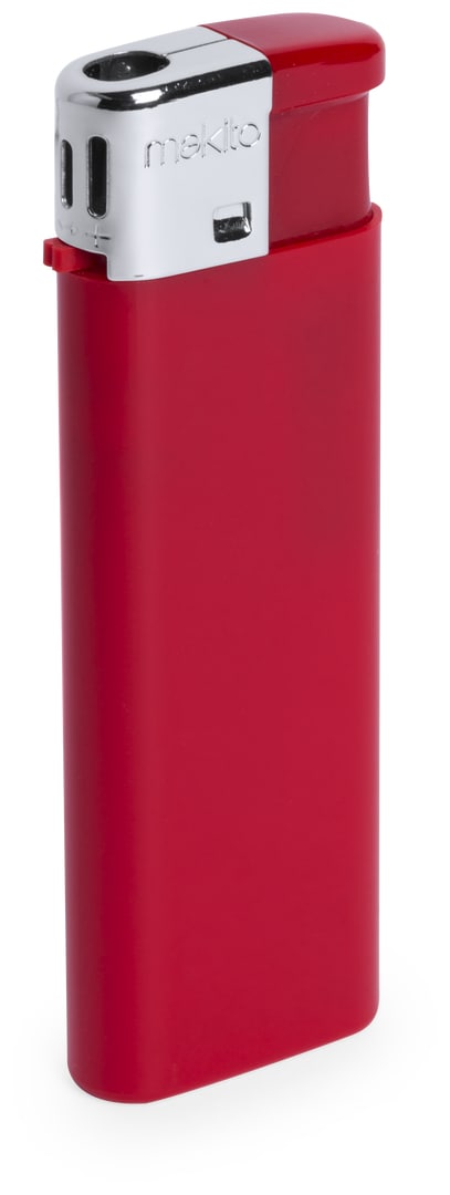 Briquet Vaygox