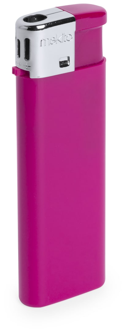Briquet Vaygox