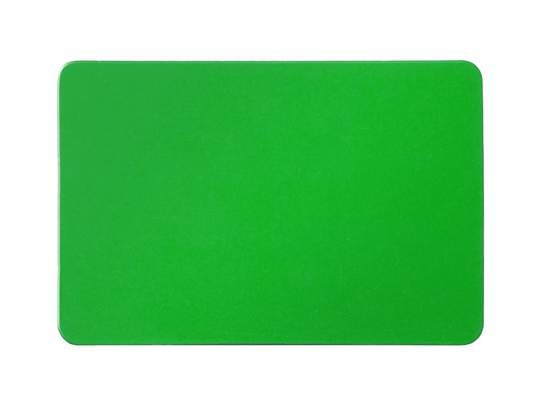 Magnet Kisto