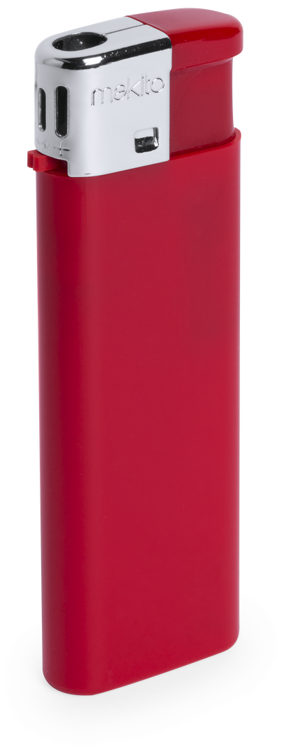 Briquet Vaygox