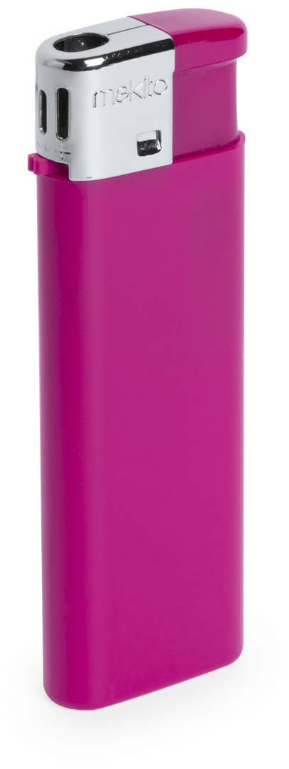 Briquet Vaygox