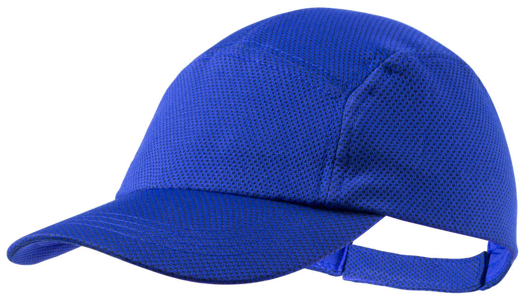 Casquette Fandol