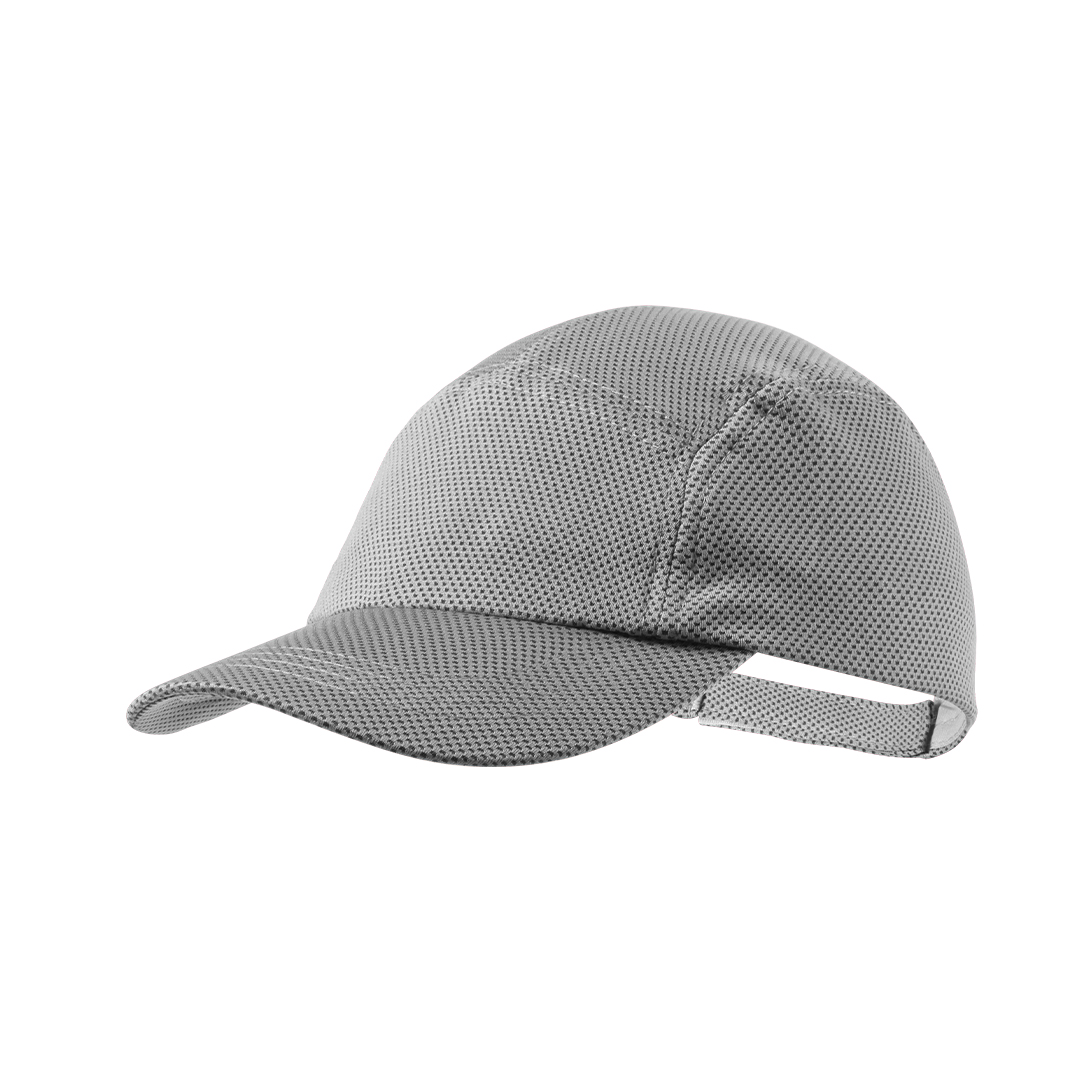 Casquette Fandol