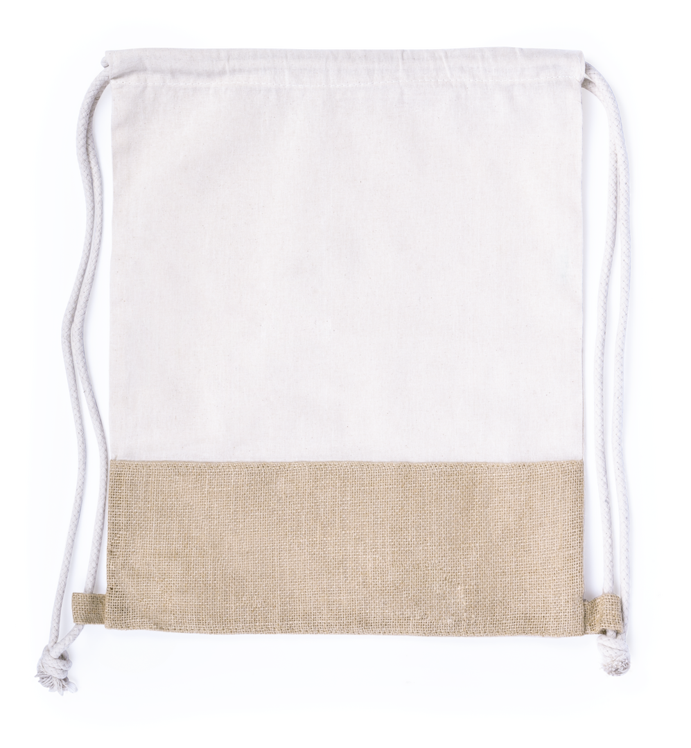 Sac à Dos Badix