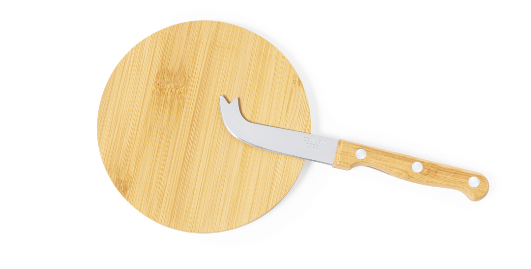 Set Fromages Nestor