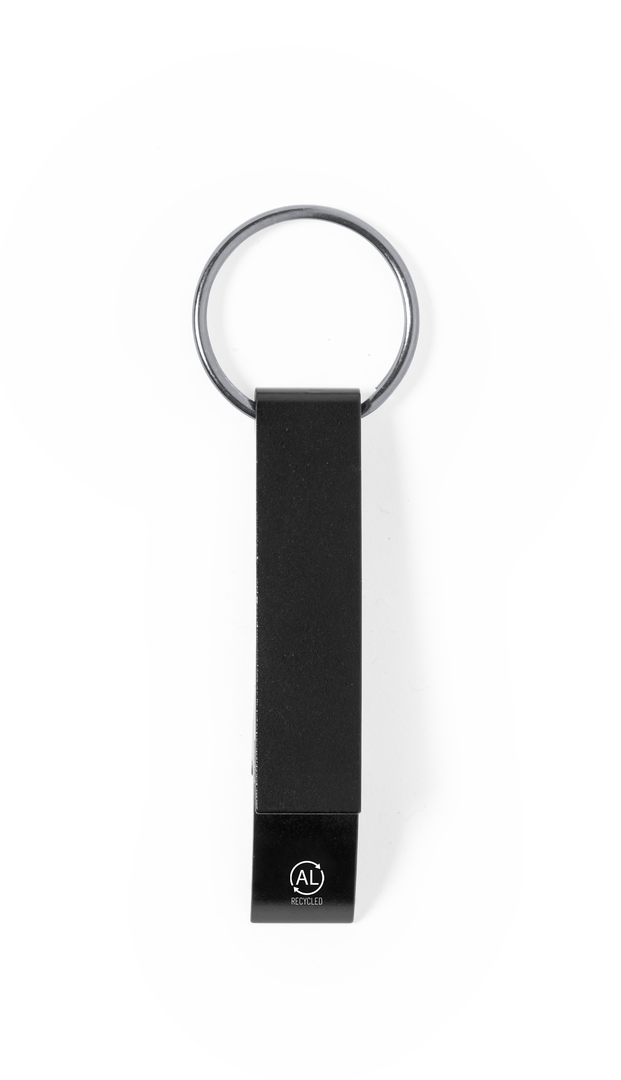 Porte-Clés Ouvre Bouteille Mixe