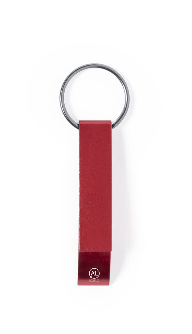 Porte-Clés Ouvre Bouteille Mixe