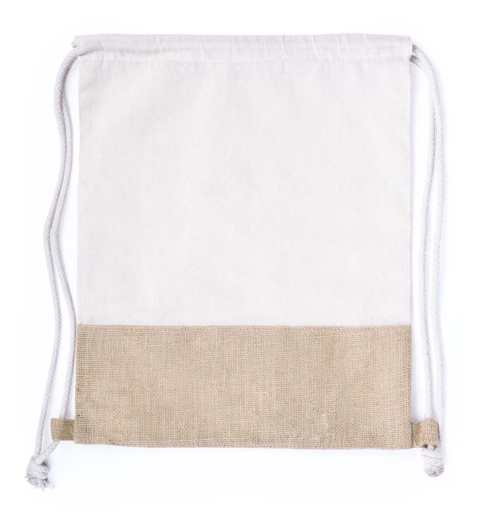 Sac à Dos Badix