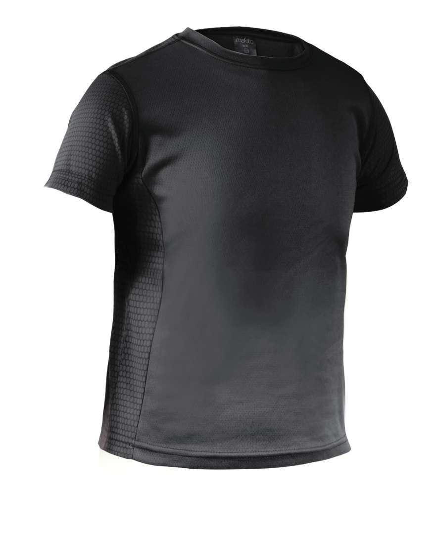 T-Shirt Enfant Rox