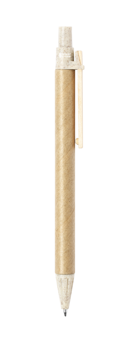 Stylo Nazgun