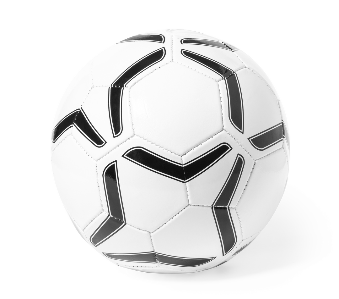 Ballon Dulsek