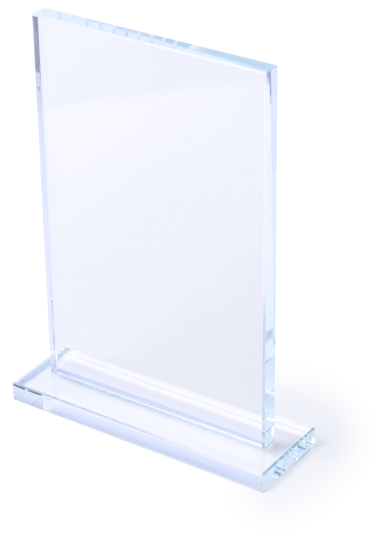 Plaque Recsum