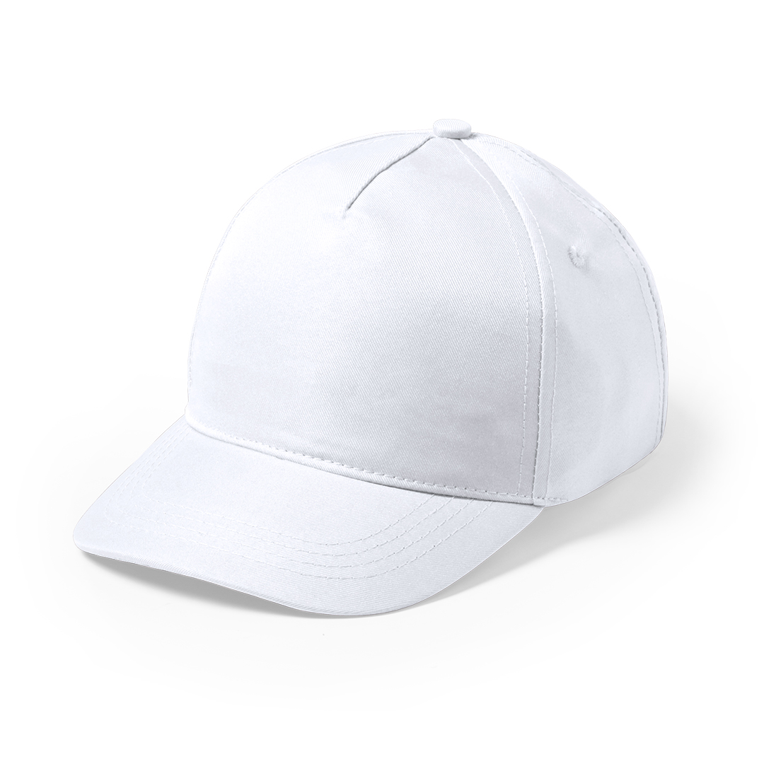 Casquette Krox