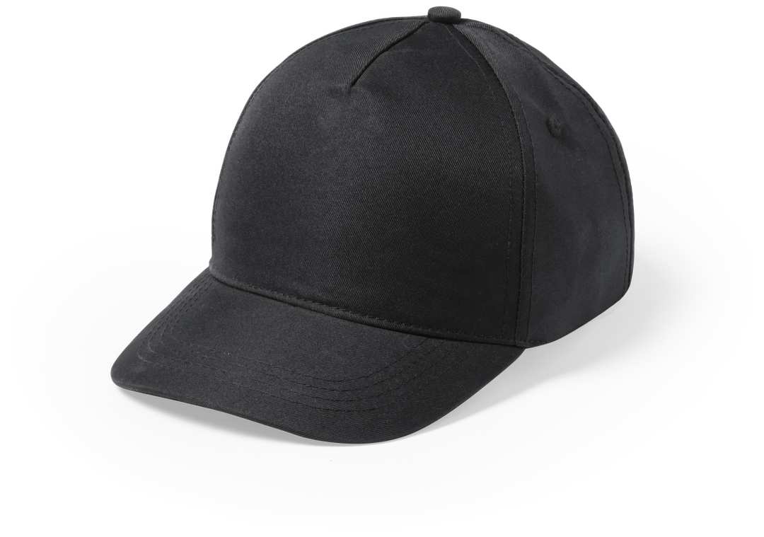 Casquette Krox
