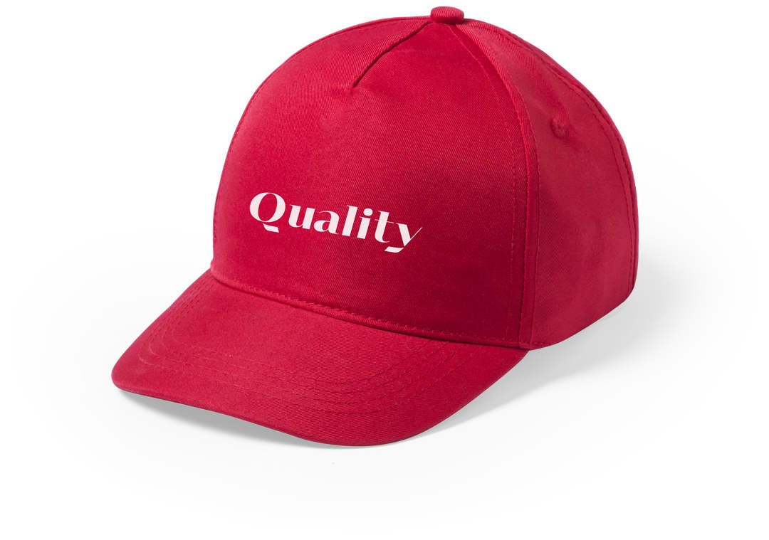 Casquette Krox