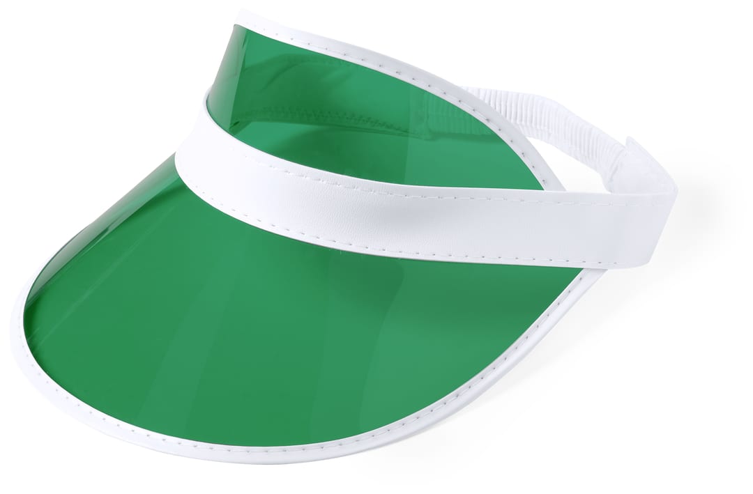 Visière Narim