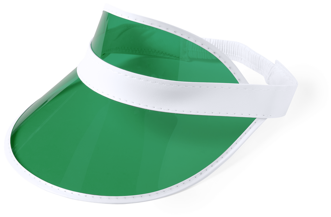 Visière Narim
