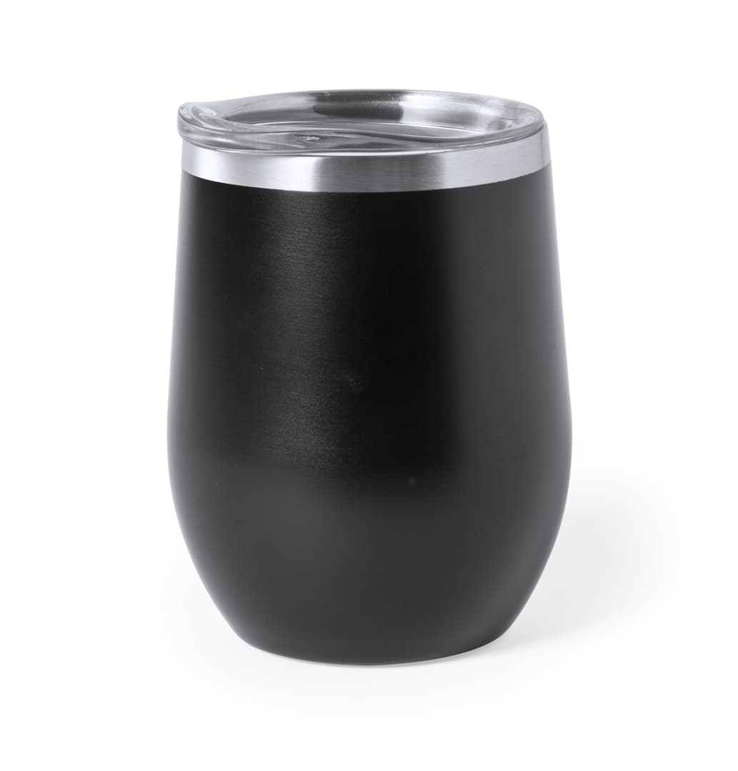 Verre Thermique Bobby