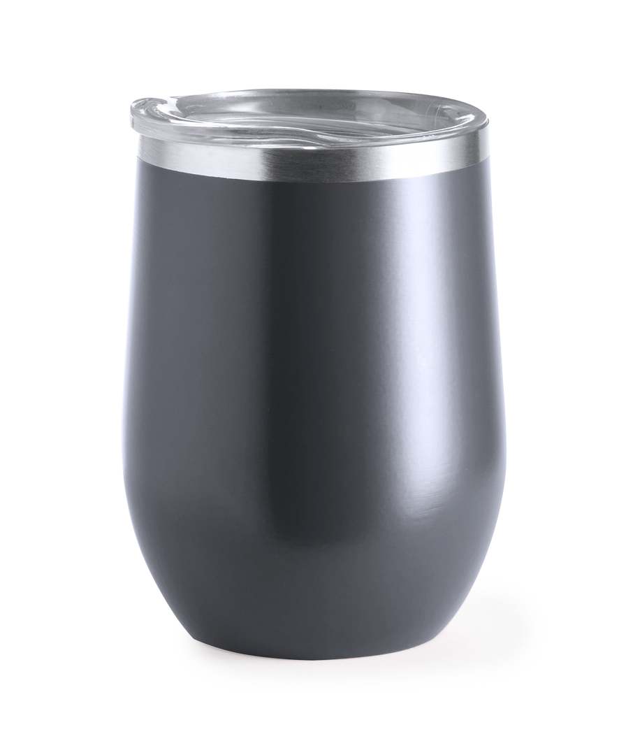 Verre Thermique Bobby