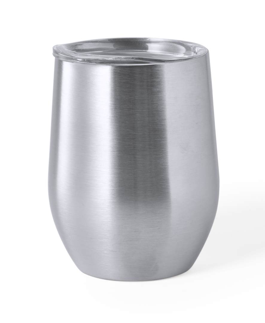 Verre Thermique Bobby