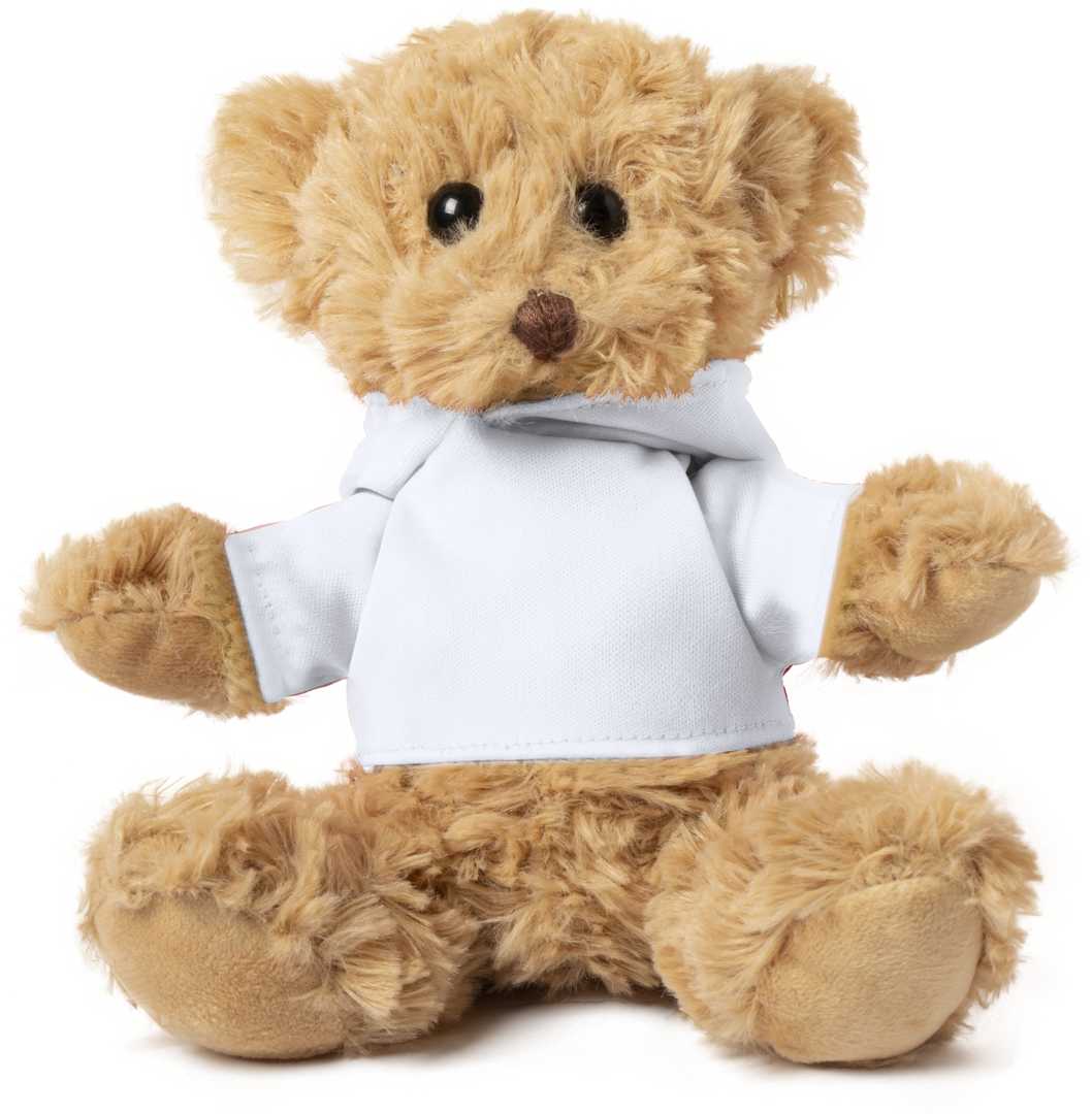 Peluche Loony