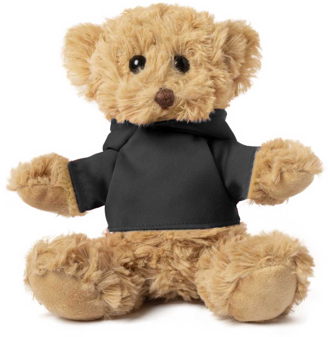 Peluche Loony