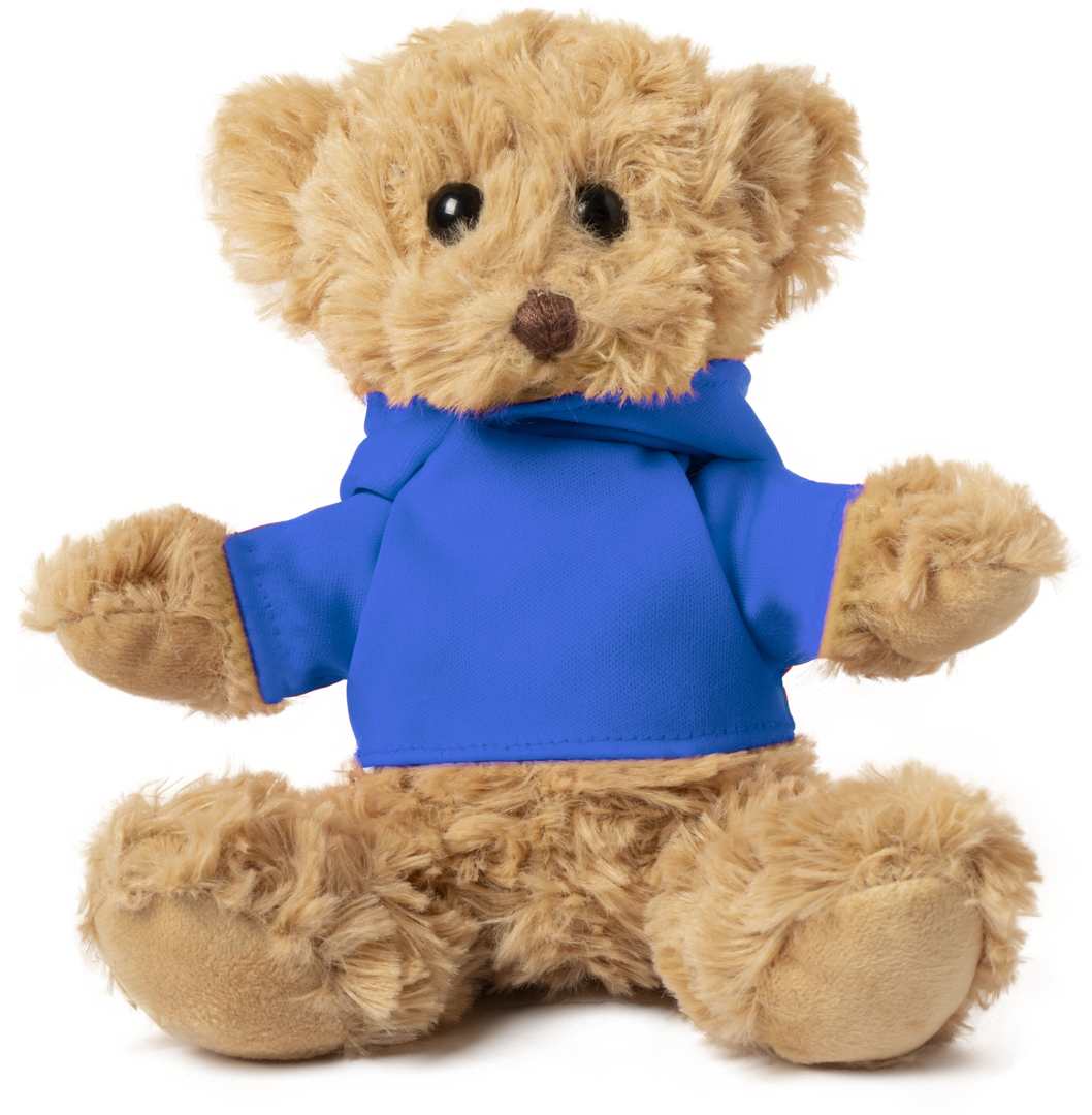Peluche Loony