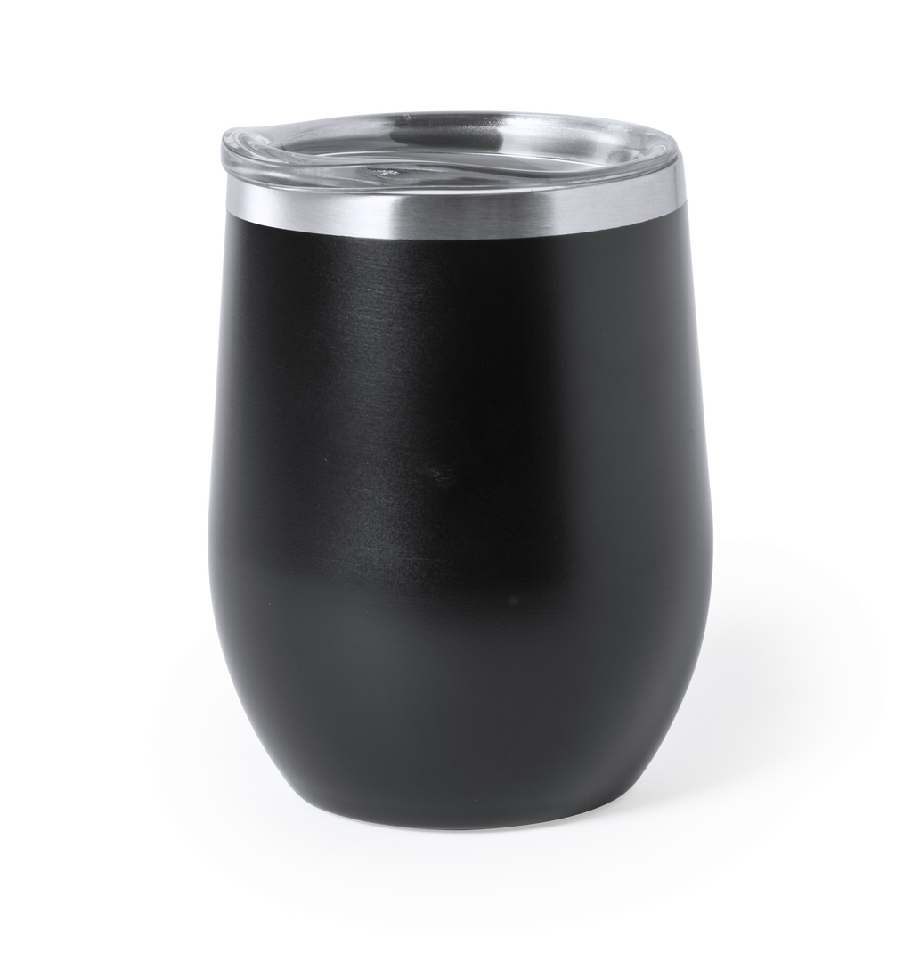 Verre Thermique Bobby