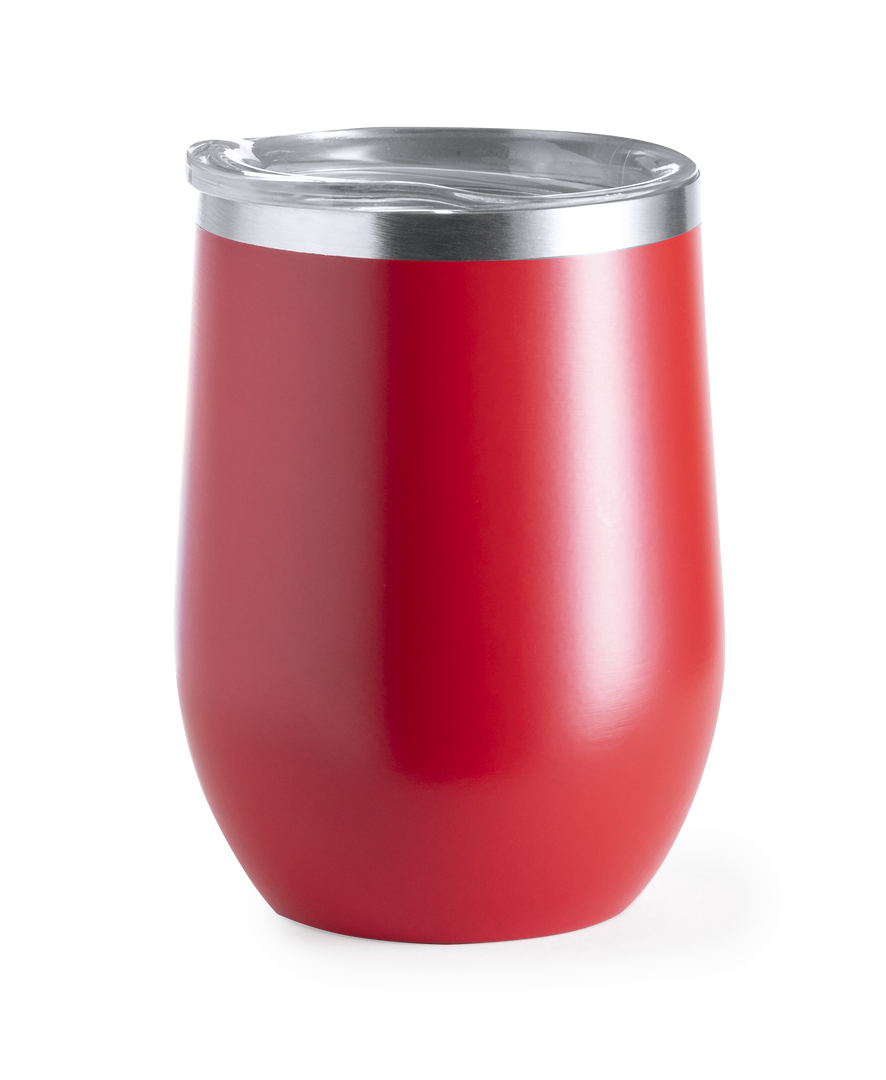 Verre Thermique Bobby