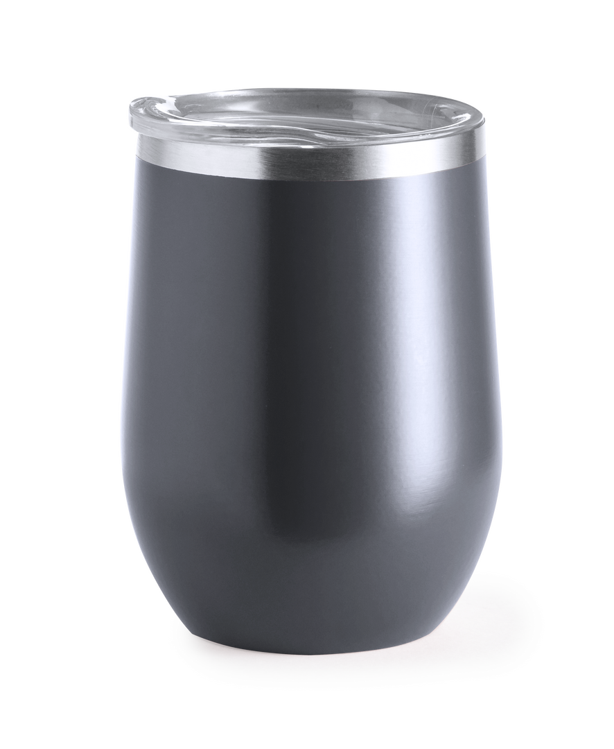 Verre Thermique Bobby