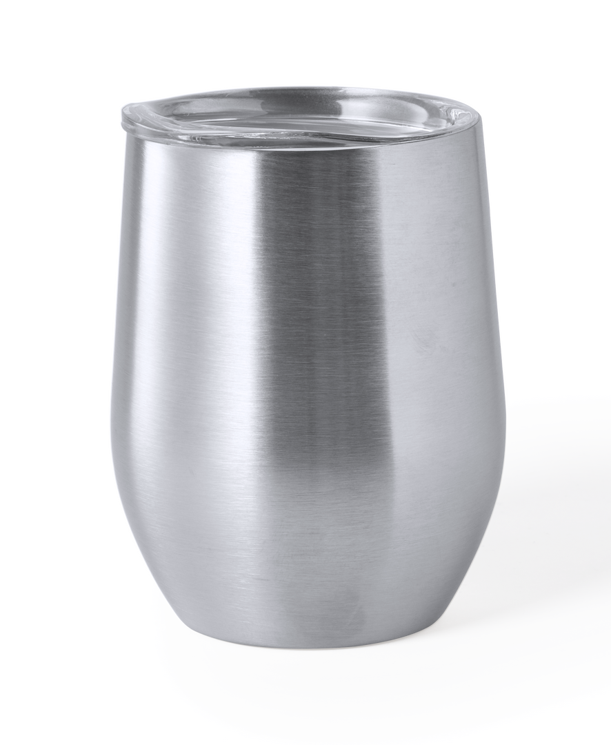 Verre Thermique Bobby