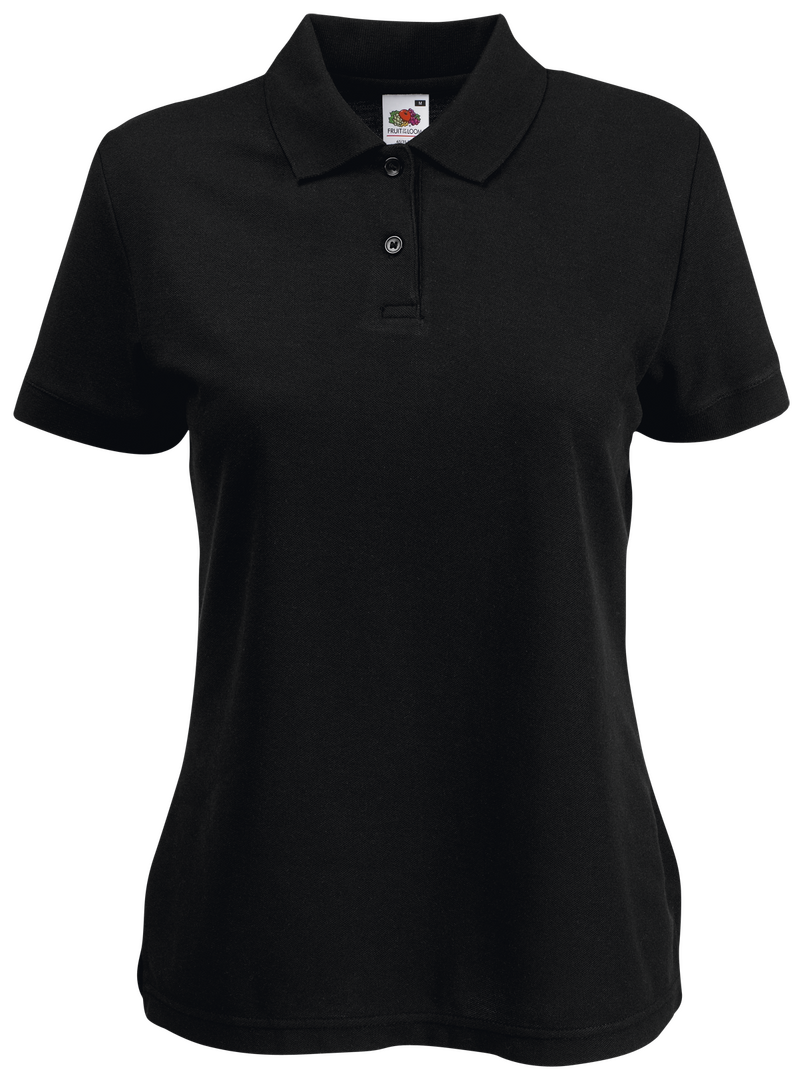 Polo Femme 65/ 35