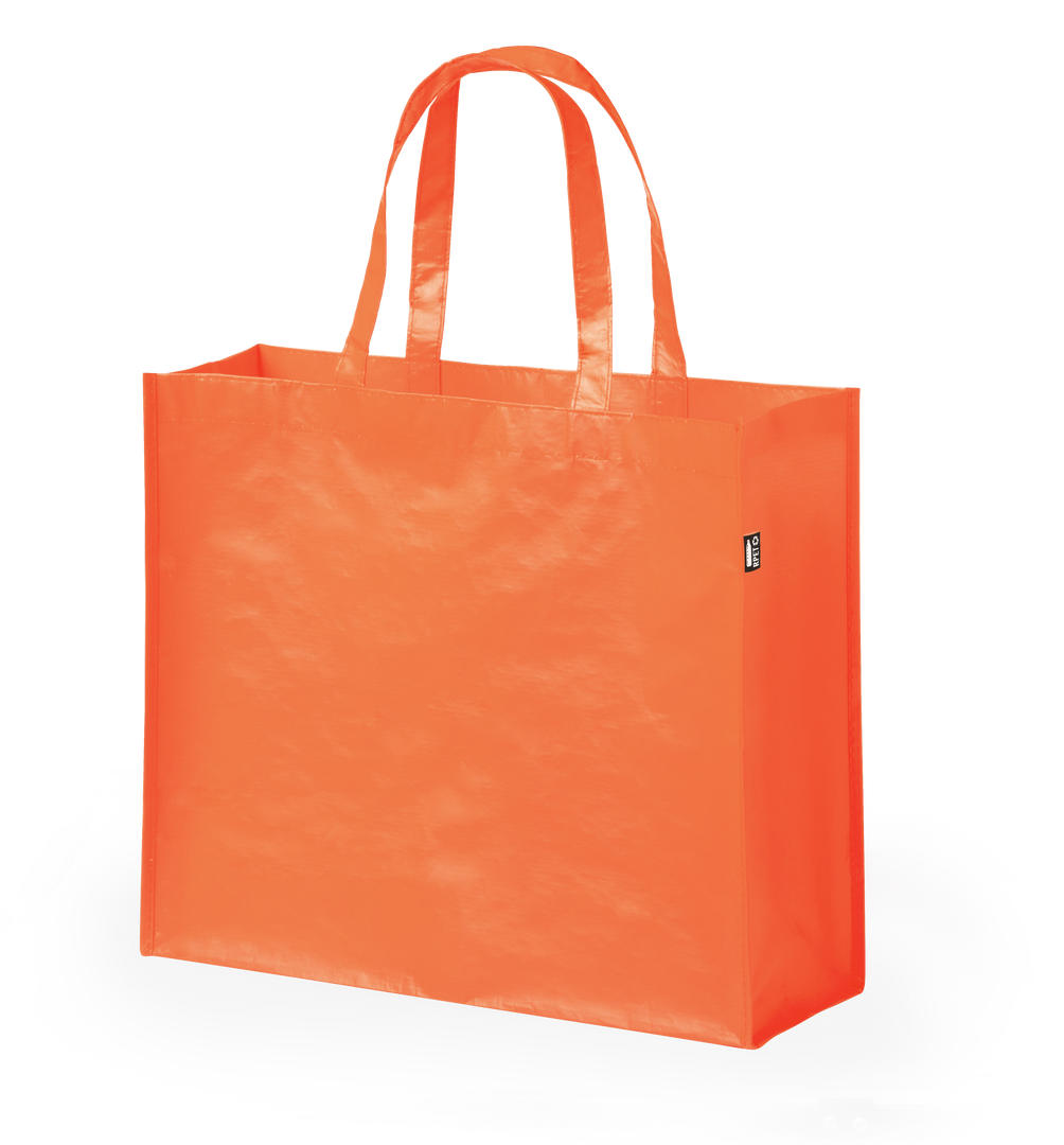 Sac Kaiso