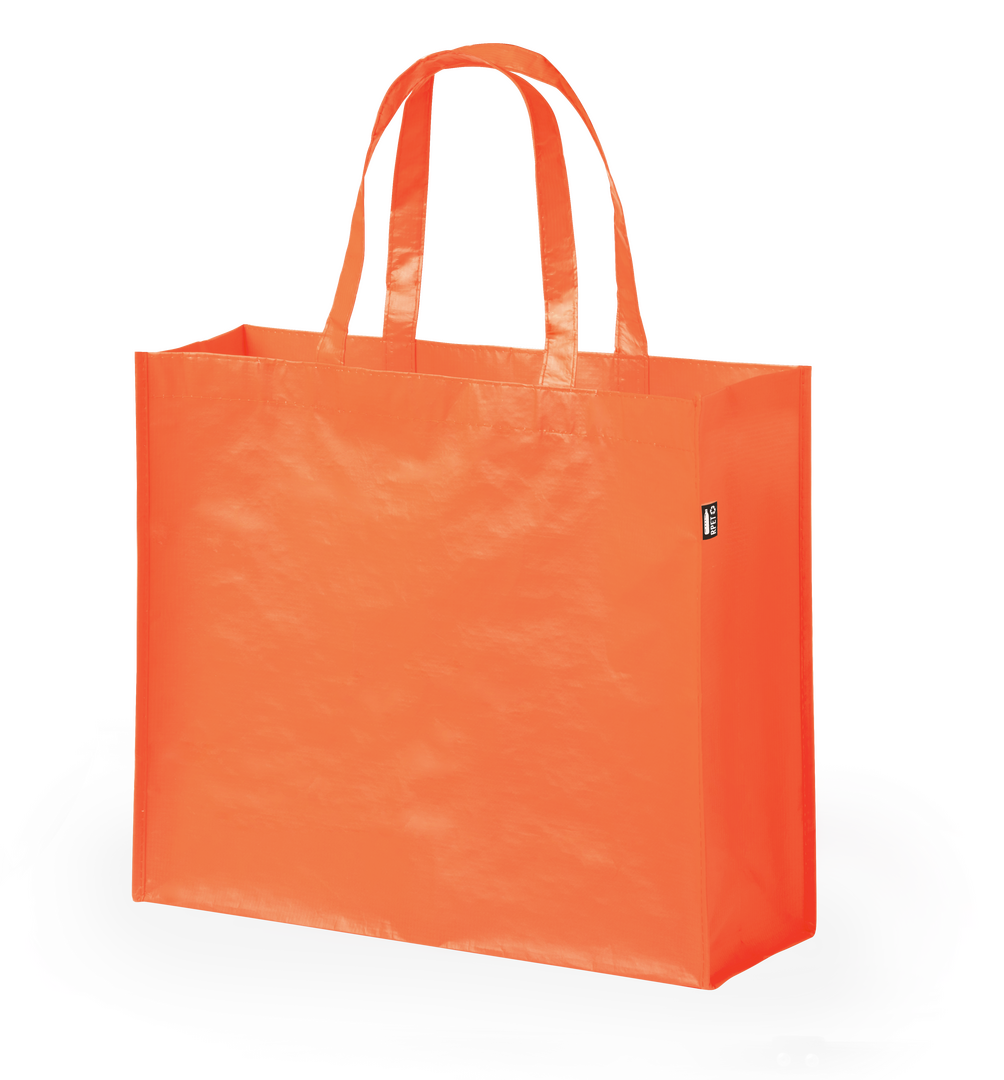 Sac Kaiso