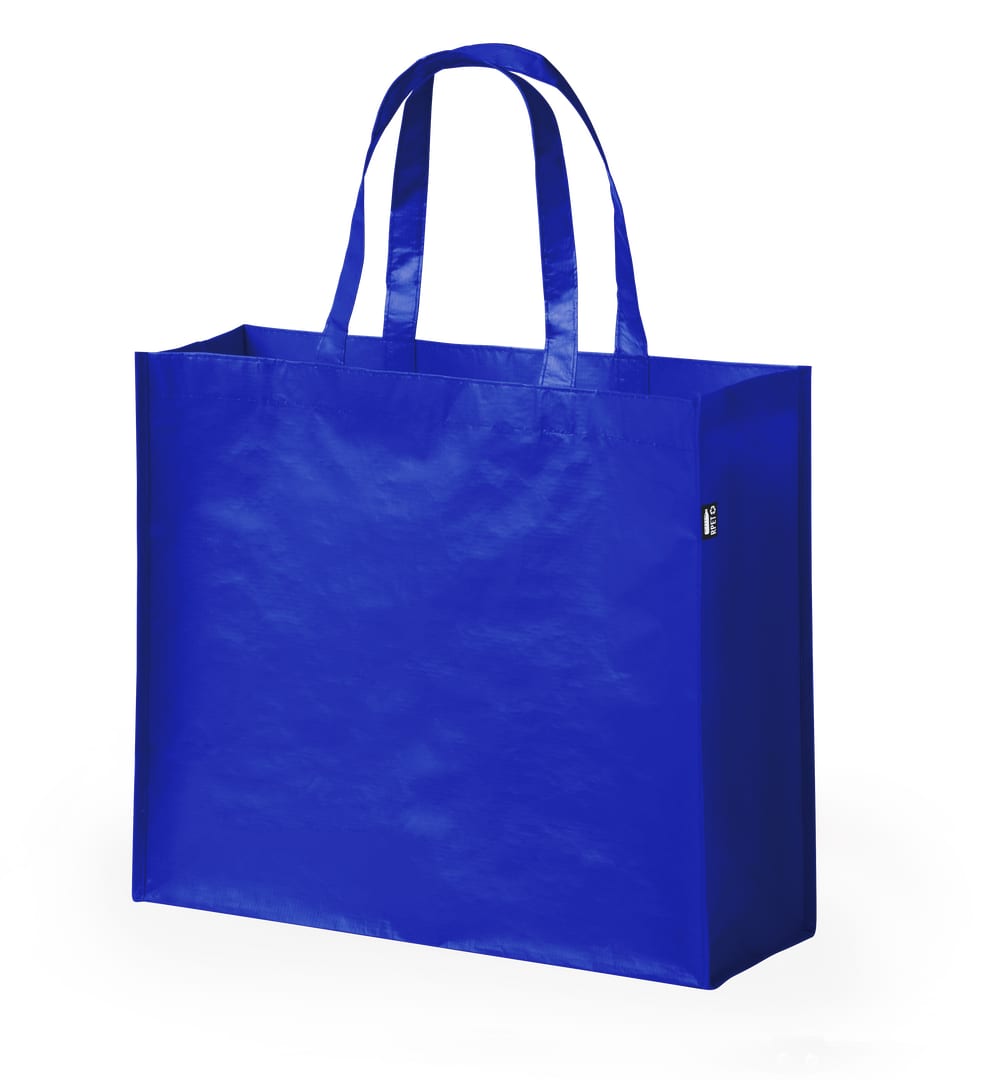 Sac Kaiso