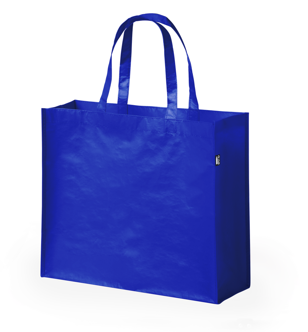 Sac Kaiso
