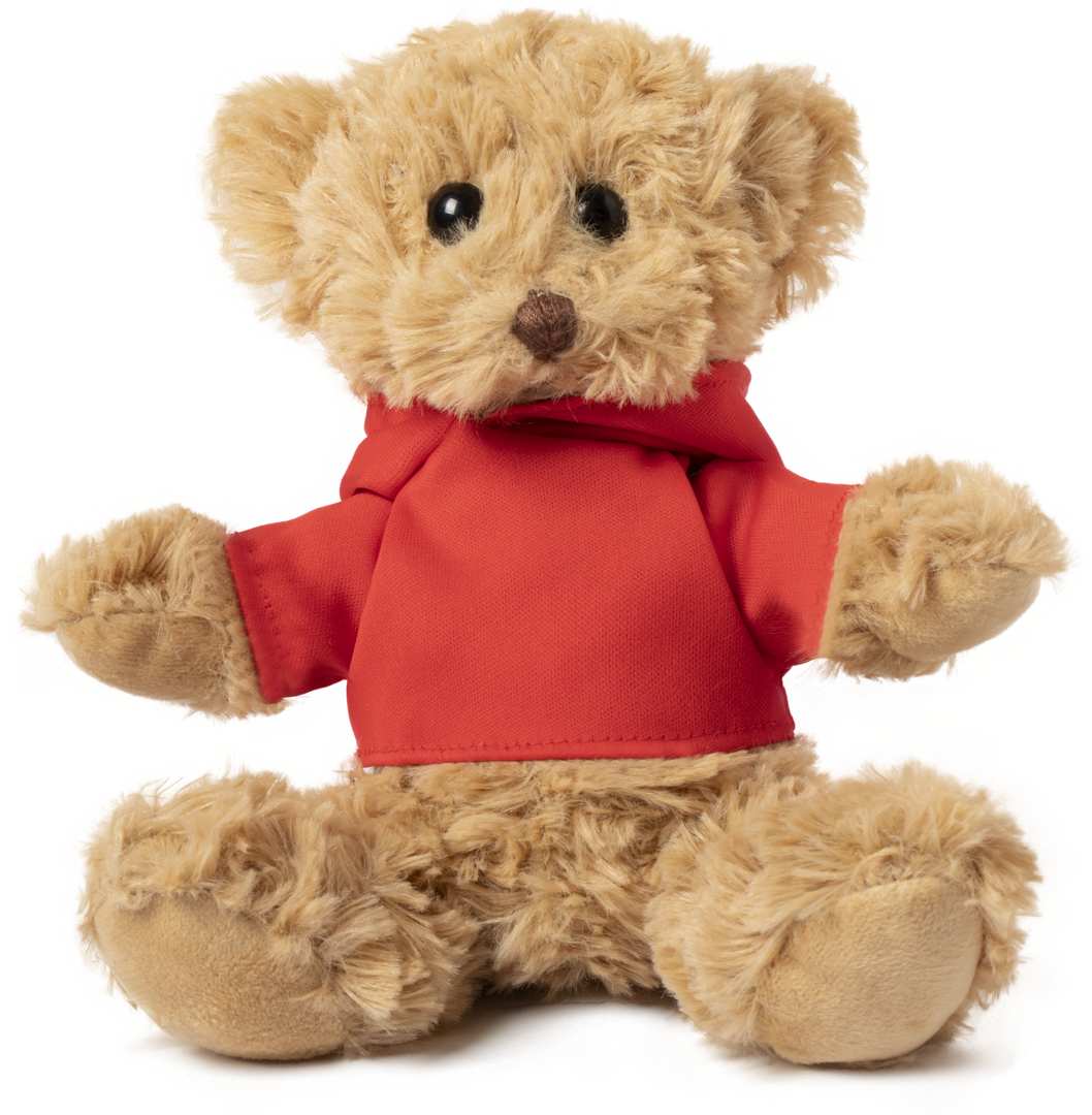 Peluche Loony