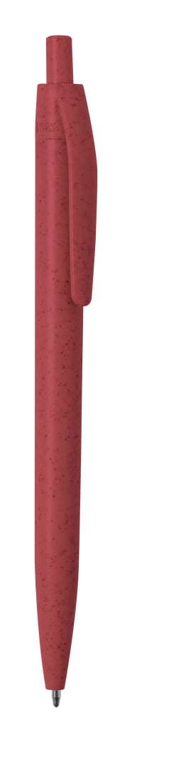 Stylo Wipper