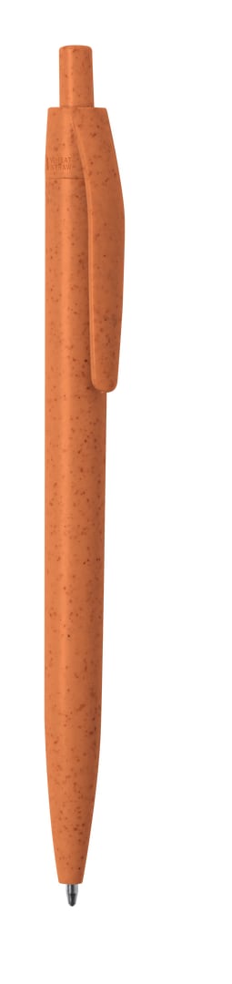 Stylo Wipper