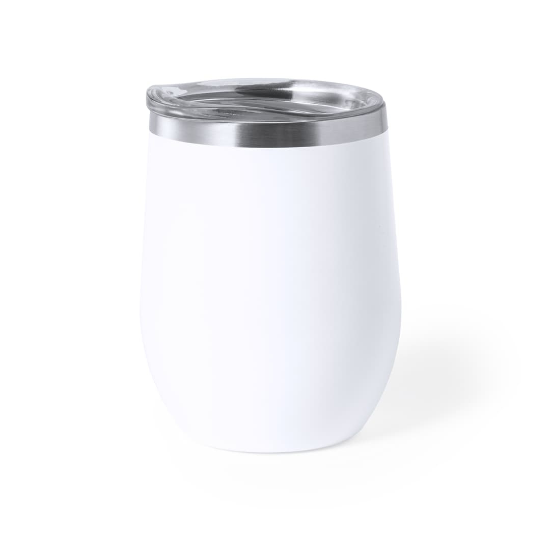 Verre Thermique Bobby