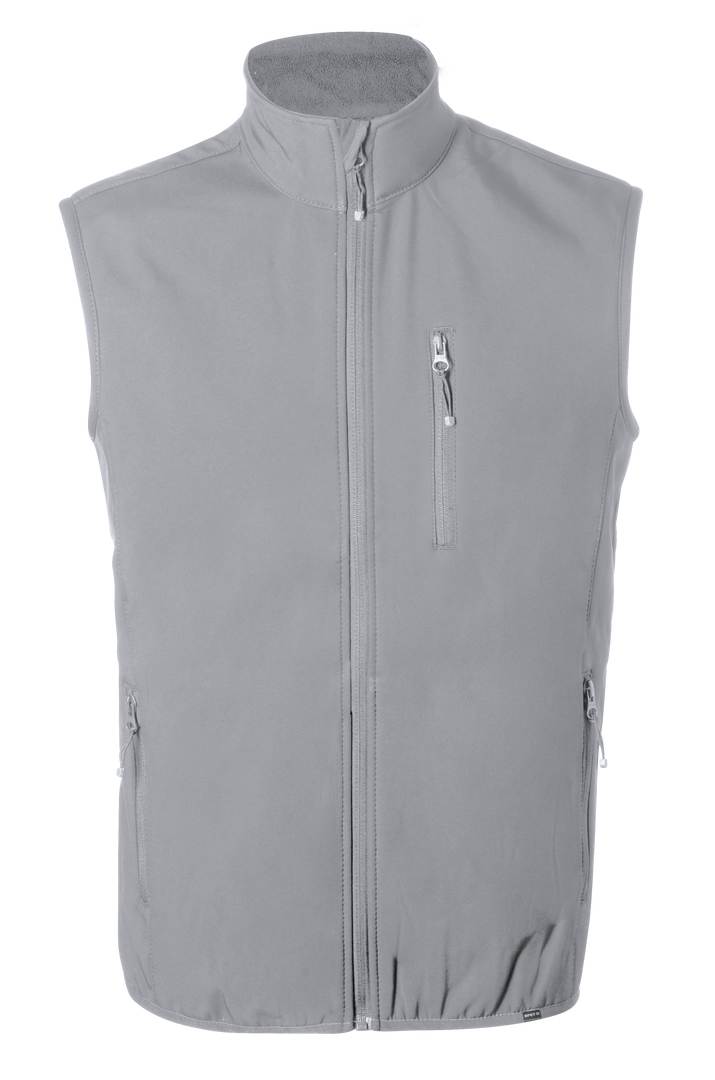 Gilet Jandro