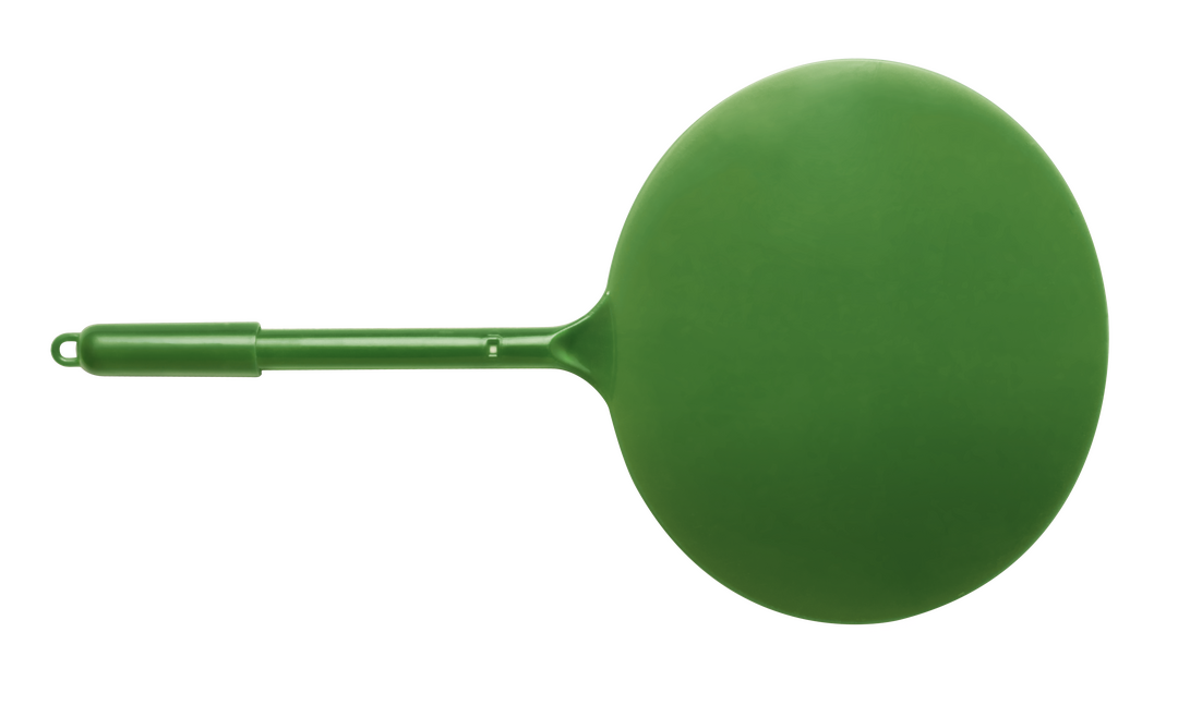 Stylo Pai Pai Paipen