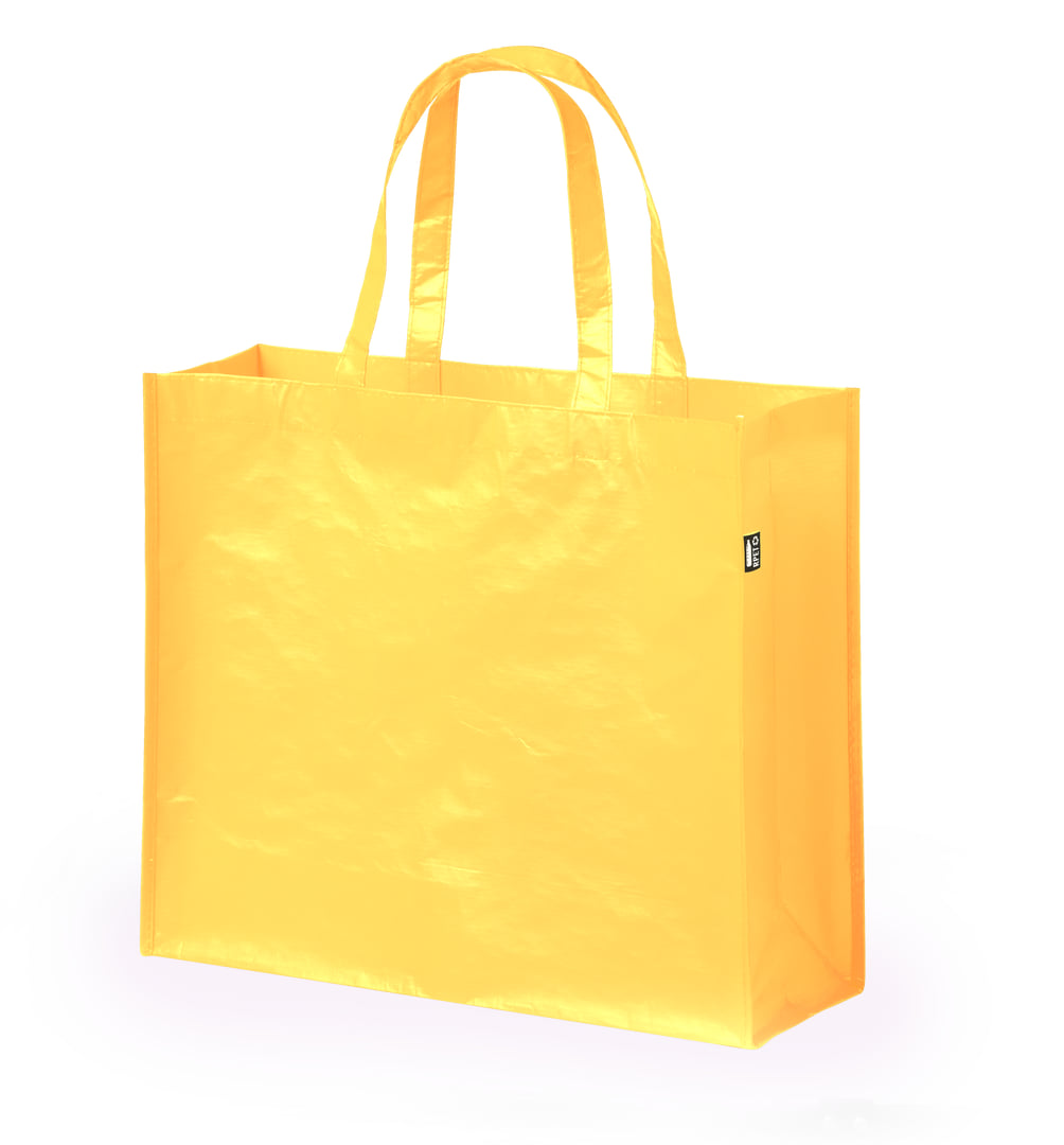 Sac Kaiso