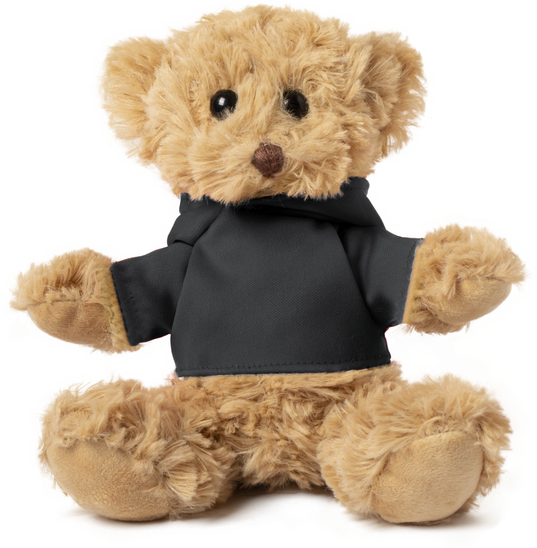 Peluche Loony
