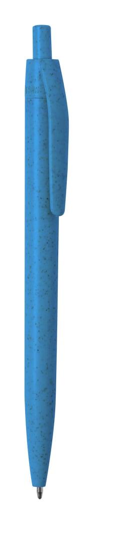Stylo Wipper