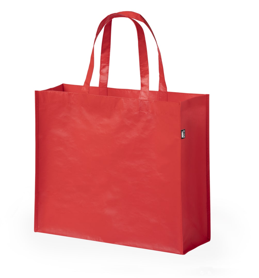 Sac Kaiso