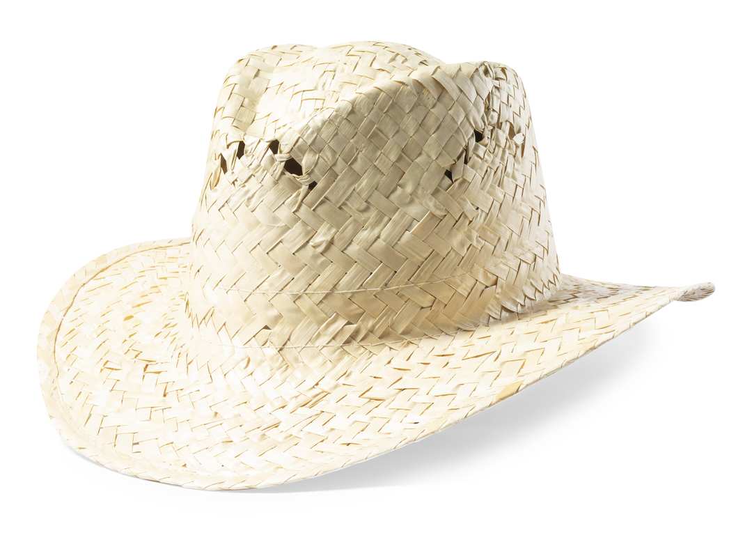 Chapeau Lúa