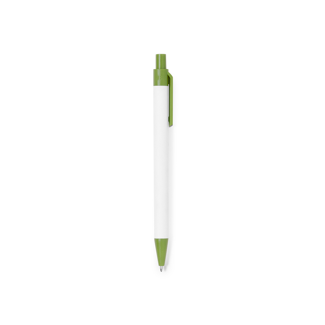 Stylo Cezon