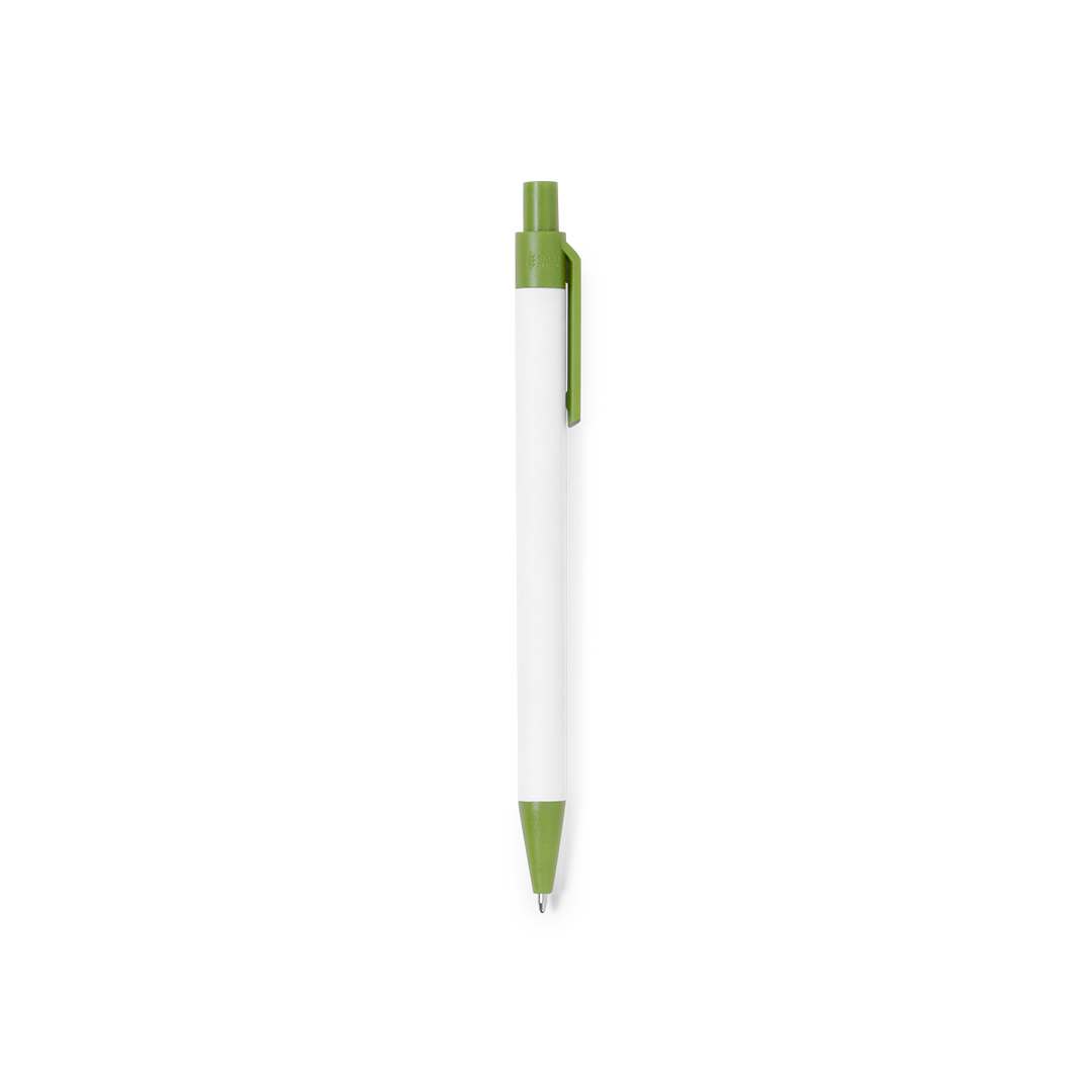 Stylo Cezon