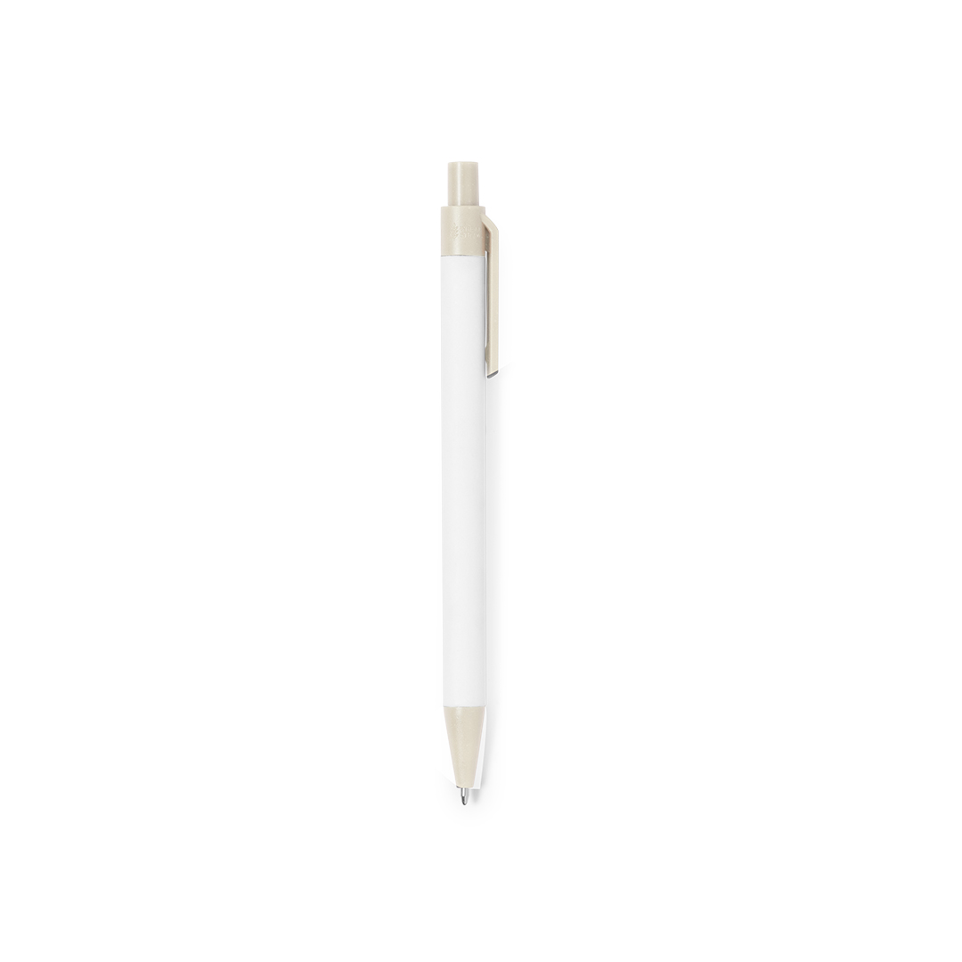 Stylo Cezon